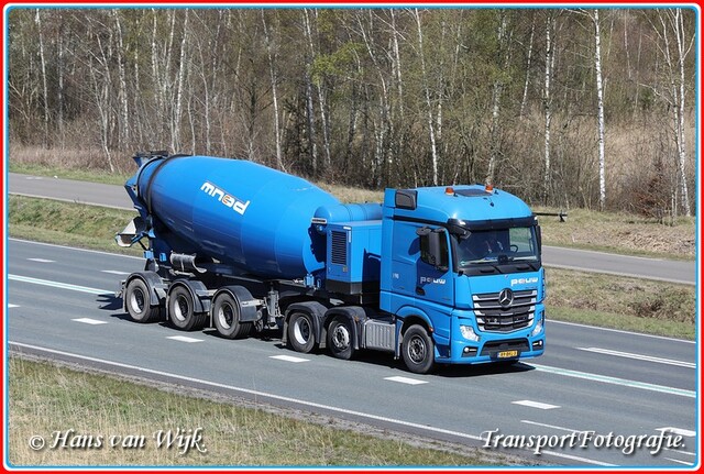 89-BKL-3-BorderMaker Beton Mixers