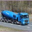 89-BKL-3-BorderMaker - Beton Mixers