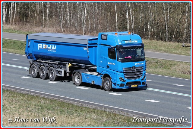 89-BZS-6-BorderMaker Kippers Bouwtransport