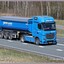 89-BZS-6-BorderMaker - Kippers Bouwtransport