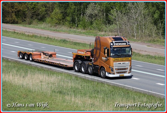 56-BGF-9-BorderMaker Rensink