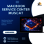 Macbook service center Muscat - Picture Box