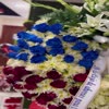 Entrega de Flores en Santo ... - Picture Box