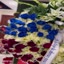 Entrega de Flores en Santo ... - Picture Box