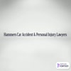Lawrenceville personal inju... - Picture Box