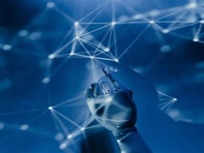 How-Much-Does-AI-App-Development-Cost-In-2025-270x sataware technologies