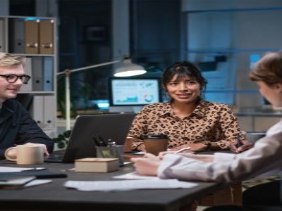 Why-Hiring-App-Developer-New-York-Is-A-Smart-Busin sataware technologies