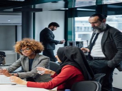 The-Benefits-Of-Working-With-A-App-Developer-New-Y sataware technologies