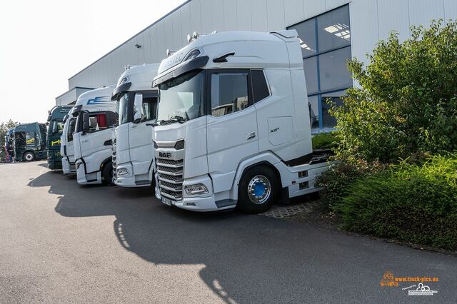 k-Trucks, Beers & Burgers 2025 Trucks, Beers & Burgers 2025, Attendorn