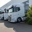 k-Trucks, Beers & Burgers 2025 - Trucks, Beers & Burgers 2025, Attendorn