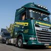 k-Trucks, Beers & Burgers 2... - Trucks, Beers & Burgers 202...