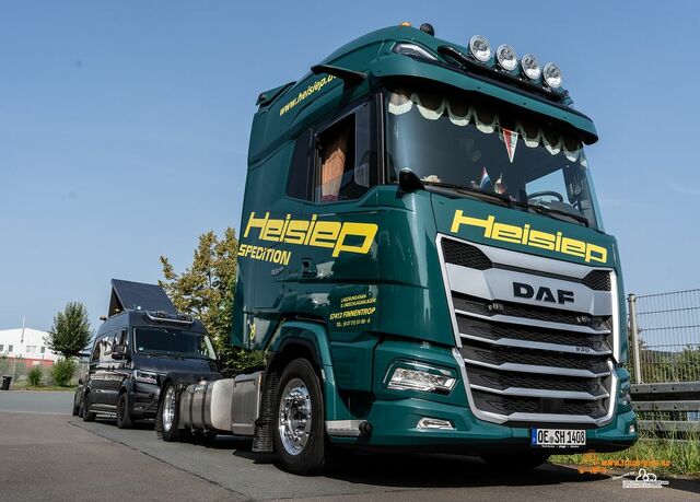 k-Trucks, Beers & Burgers 2025-2 Trucks, Beers & Burgers 2025, Attendorn
