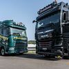 k-Trucks, Beers & Burgers 2... - Trucks, Beers & Burgers 202...