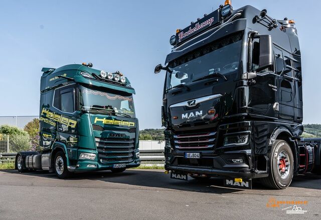 k-Trucks, Beers & Burgers 2025-3 Trucks, Beers & Burgers 2025, Attendorn