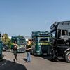 k-Trucks, Beers & Burgers 2... - Trucks, Beers & Burgers 202...