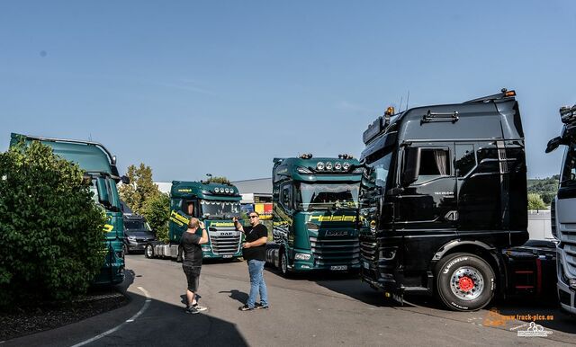 k-Trucks, Beers & Burgers 2025-4 Trucks, Beers & Burgers 2025, Attendorn