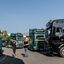 k-Trucks, Beers & Burgers 2... - Trucks, Beers & Burgers 2025, Attendorn