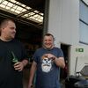 k-Trucks, Beers & Burgers 2... - Trucks, Beers & Burgers 202...