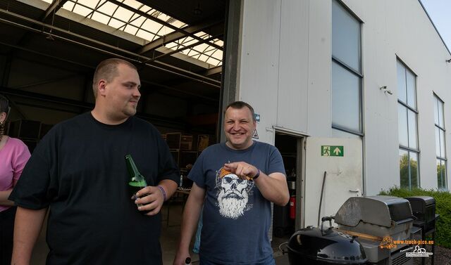 k-Trucks, Beers & Burgers 2025-5 Trucks, Beers & Burgers 2025, Attendorn