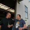 k-Trucks, Beers & Burgers 2... - Trucks, Beers & Burgers 202...