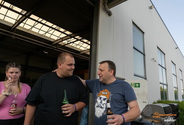 k-Trucks, Beers & Burgers 2025-6 Trucks, Beers & Burgers 2025, Attendorn