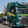 k-Trucks, Beers & Burgers 2... - Trucks, Beers & Burgers 202...