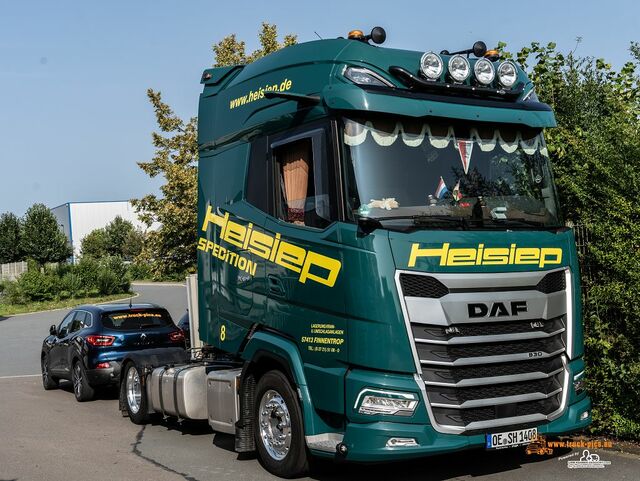 k-Trucks, Beers & Burgers 2025-7 Trucks, Beers & Burgers 2025, Attendorn