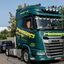 k-Trucks, Beers & Burgers 2... - Trucks, Beers & Burgers 2025, Attendorn
