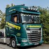k-Trucks, Beers & Burgers 2... - Trucks, Beers & Burgers 202...