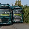 k-Trucks, Beers & Burgers 2... - Trucks, Beers & Burgers 202...