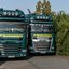 k-Trucks, Beers & Burgers 2... - Trucks, Beers & Burgers 2025, Attendorn