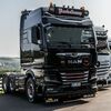 k-Trucks, Beers & Burgers 2... - Trucks, Beers & Burgers 202...