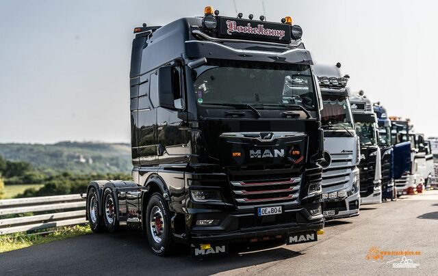 k-Trucks, Beers & Burgers 2025-10 Trucks, Beers & Burgers 2025, Attendorn