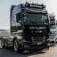 k-Trucks, Beers & Burgers 2... - Trucks, Beers & Burgers 2025, Attendorn