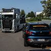 k-Trucks, Beers & Burgers 2... - Trucks, Beers & Burgers 202...