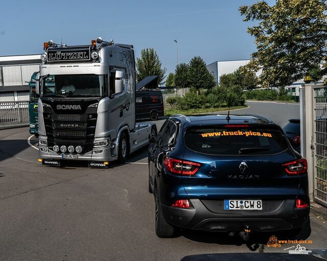 k-Trucks, Beers & Burgers 2025-11 Trucks, Beers & Burgers 2025, Attendorn