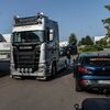 k-Trucks, Beers & Burgers 2... - Trucks, Beers & Burgers 202...