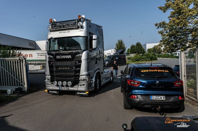 k-Trucks, Beers & Burgers 2025-12 Trucks, Beers & Burgers 2025, Attendorn