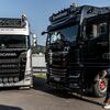 k-Trucks, Beers & Burgers 2... - Trucks, Beers & Burgers 202...