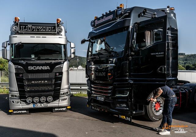 k-Trucks, Beers & Burgers 2025-13 Trucks, Beers & Burgers 2025, Attendorn