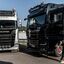 k-Trucks, Beers & Burgers 2... - Trucks, Beers & Burgers 2025, Attendorn