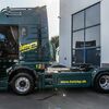 k-Trucks, Beers & Burgers 2... - Trucks, Beers & Burgers 202...