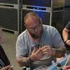 k-Trucks, Beers & Burgers 2... - Trucks, Beers & Burgers 202...