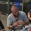 k-Trucks, Beers & Burgers 2... - Trucks, Beers & Burgers 2025, Attendorn