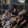 k-Trucks, Beers & Burgers 2... - Trucks, Beers & Burgers 202...