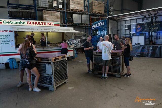 k-Trucks, Beers & Burgers 2025-17 Trucks, Beers & Burgers 2025, Attendorn