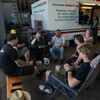 k-Trucks, Beers & Burgers 2... - Trucks, Beers & Burgers 202...