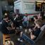 k-Trucks, Beers & Burgers 2... - Trucks, Beers & Burgers 2025, Attendorn