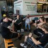 k-Trucks, Beers & Burgers 2... - Trucks, Beers & Burgers 202...