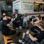 k-Trucks, Beers & Burgers 2... - Trucks, Beers & Burgers 2025, Attendorn